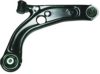 BIRTH BR2023 Track Control Arm